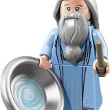 Набор LEGO 71022-dumbledore